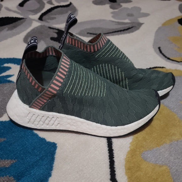 Sold - Picture 2 of 3